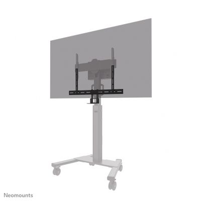 Neomounts PTZ/UC camera shelf kit 43-110  - VESA