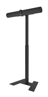Neomounts Videobar floor stand - VESA - max 10 kg