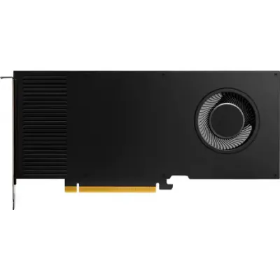 NVIDIA RTX A400 4GB 4MDP GFX