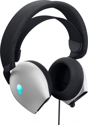Alienware Wired Gaming Headset AW520H