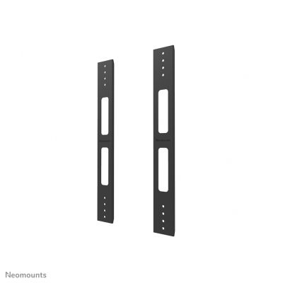 NEOMOUNTS KIT ESTENSIONE VESA
