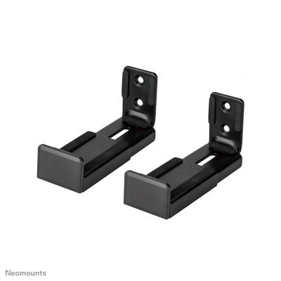 SUPPORTO VIDEOBAR/SOUNDBAR/ALTOPARLANTI NEOMOUNTS