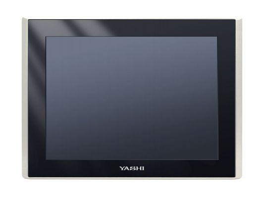 YASHI 19.1  AIO INDUSTRIAL I5 8/256 W11IOT PANEL