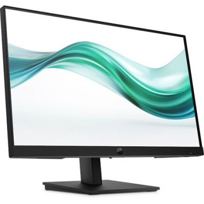 HP 322PH SERIES 3 PRO 21.5 FHD