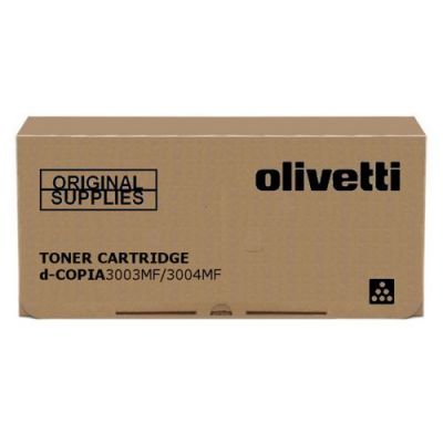 TK-1130 TONER NERO
