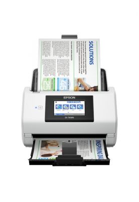 WORKFORCE DS-790WN - A4 - 7.000 PAGINE