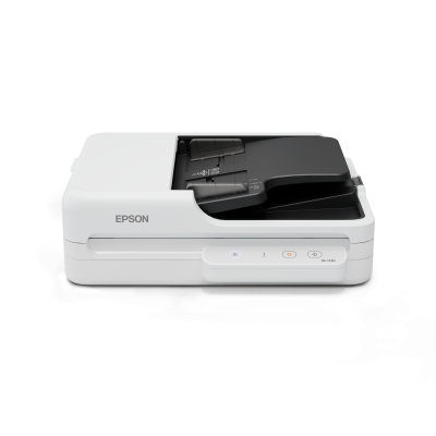 WORKFORCE DS-1730 - A4 - 60 PAGINE