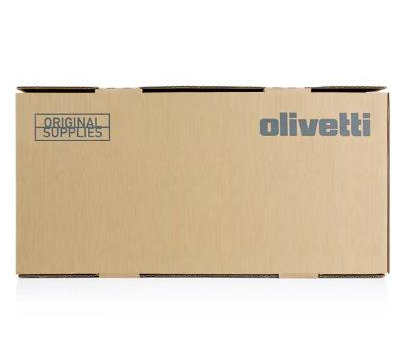 VASCHETTA RECUPERO TONER
