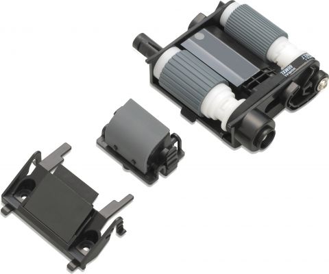KIT RULLI PER SCANNER EPSON