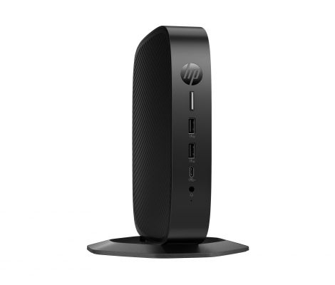 HP ELITE T660/TP/U300E/32GF/8GR THINPRO
