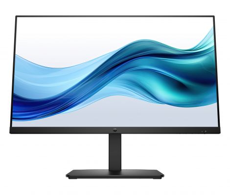 HP 327PE SERIES 3 PRO 27 FHD