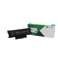 TONER BLACK RETURN 1.2K PAG B2236DW/MB2236ADW