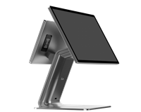 NOVA,touch15.6+disp.cli.10.1,Android14,NFC,1yWendy