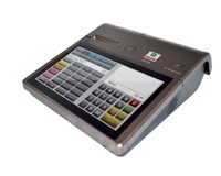 FORM 500 (APPLICATIVO NETTUNA 7000)