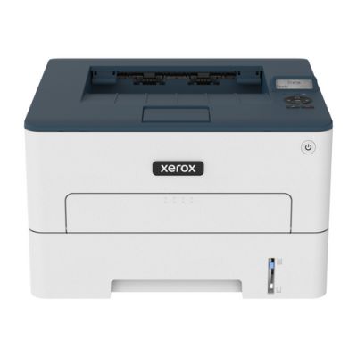 XEROX B230 A4 34 PPM STAMPANTE FRONTE/RETRO Wi-Fi