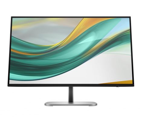 HP S5 PRO 527PF FHD MNTR