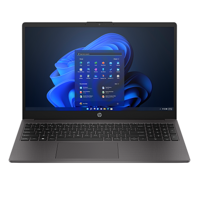 250RG9 I5-1334U 16/1TB 15.6FHD WIN11P 1YWOFF