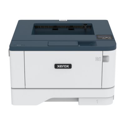 XEROX B310 A4 40 PPM STAMPANTE FRONTE/RETRO Wi-Fi
