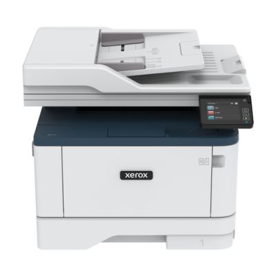 XEROX B315 A4 40 PPM COPIA/STAMPA/SCANSIONE/FAX