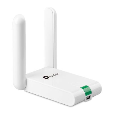 DONGLE WIFI FORM E NETTUNA,1PZ.