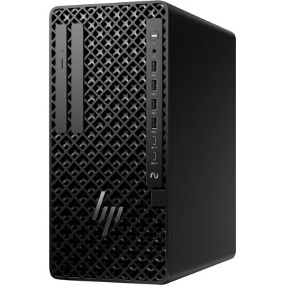 Z1 G1I TWR ULTRA7 265 32/1TB WIN11P 3YW