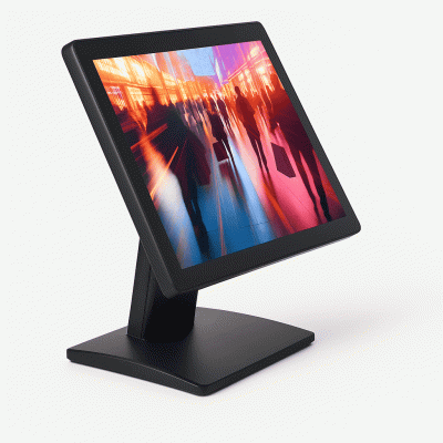 Astro j6412/8gb/128gb ssd/touch 15,W11 Entry,stand