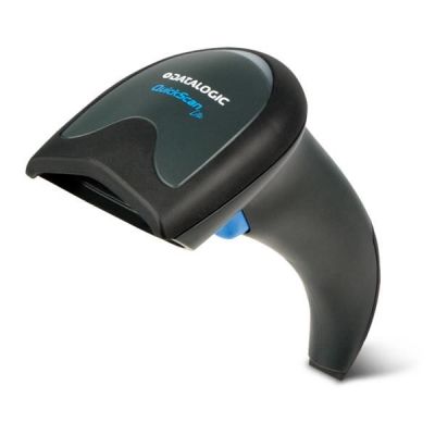 DATALOGIC QW 2400 - 2D - + cavo USB