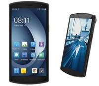 EasyPalm,5,5touch,Octacore,Andr.12,wifi,bt,4GB