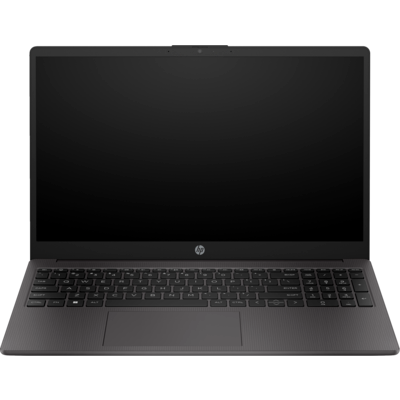 255G10 R5-7530U 15.6 16GB/512 FREEDOS 2YWOFF