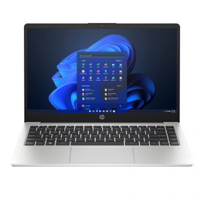 240G10 I5-1334U 16/512 14FHD WIN11P 2YWOFF