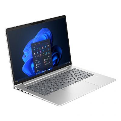 PB 4 G1IA 16 RYZEN 5-220 8/256  FREEDOS 3YOFF