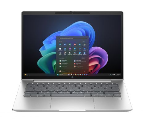 PB 4 G1Q 14NGAI X126100 16/512 W11P 3YOFF