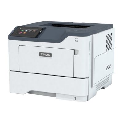 XEROX VERSALINK B410V_DN A4 47ppm STAMPANTE