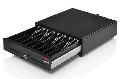CASSETTO DRW 450