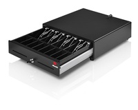 CASSETTO DRW 650