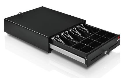 CASSETTO DRW 650