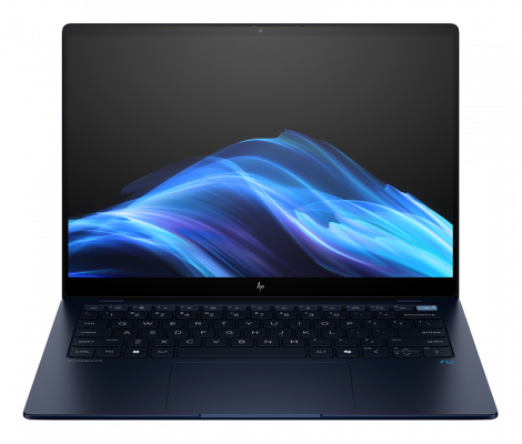 ULTRA G1I AI U7-258V 14T OLED 32/1 WIN11P 3YOFF