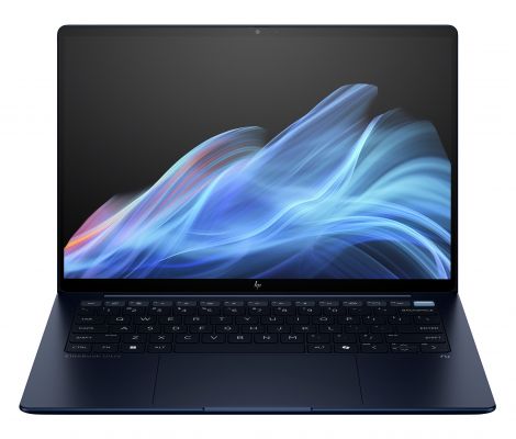 ULTRA G1I AI U7-258V 14T OLED 32/2 WIN11P 3YOFF