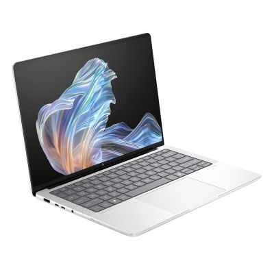 XG1A RYZEN AI9 HXPRO375 64/1 14OLED W11P 3YOFF