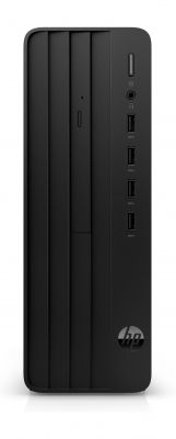 290G9 SFF I5-12500 8/512 W11P 2YW