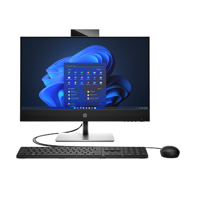 440G9 AIO24NT I5-13500T 16/512 WIFI W11P 2YW