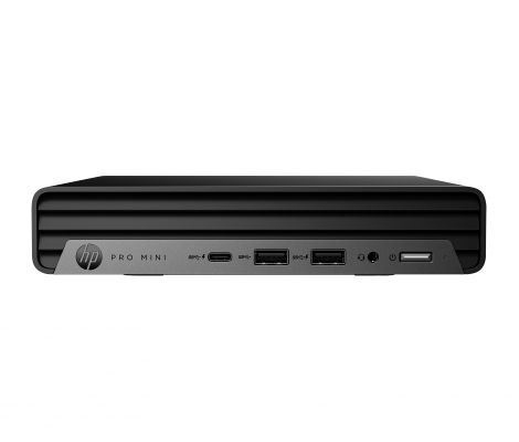 400G9 DM I7-14700T 16/512  WI-FI 6 W11P 2YW 1YWOLF