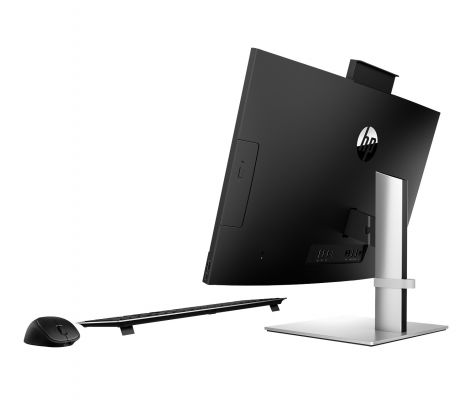 440G9 AIO24T I5-14500T 16/512 WI-FI 6 W11P 2YW