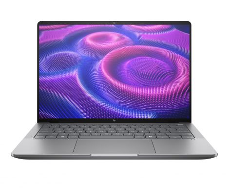 ZULTRA14 G1A RYZEN AI MAX+PRO 395 128/1 W11P 3YOFF