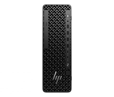 Z2G9 SFF G1I U7265 32GB/1TB A1000 WIN11P 3YW