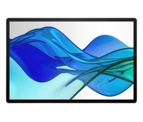 HP S5 PRO 514PN 14  QHD