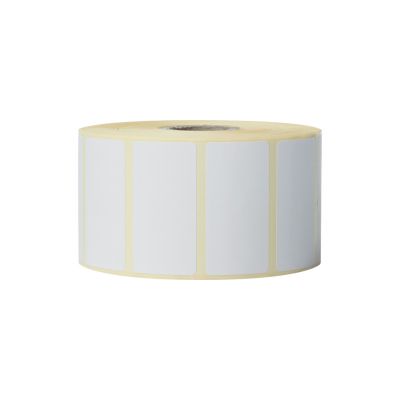 CONF.16 ROT.PER TD DA 1.900 ETICHETTE 51MM X 26MM