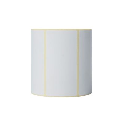 CONF.8 ROT ETI 102MMX50MM 1.050 ETICHETTE