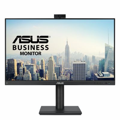 23.8 FHD IPS 100HZ HDMI EYE CARE FHD WEBCAM