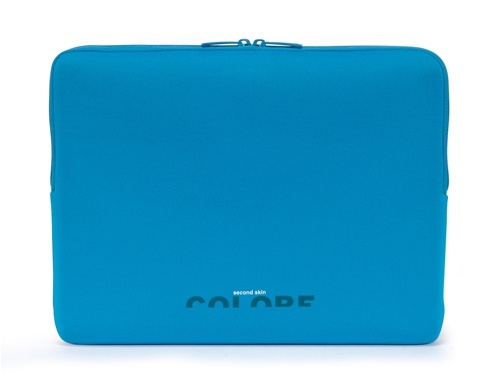 FOLDER COLORE PC/UB 15.6  BLU